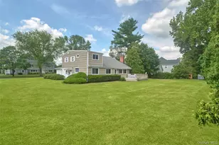 3 Bonwit Rd, Rye Brook, NY 10573 - Photo 26
