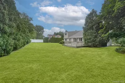 3 Bonwit Road, Rye Brook, NY 10573 - Photo 28
