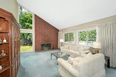 3 Bonwit Road, Rye Brook, NY 10573 - Photo 8