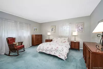 3 Bonwit Road, Rye Brook, NY 10573 - Photo 22