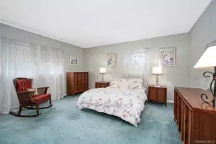 3 Bonwit Rd, Rye Brook, NY 10573 - Photo 22