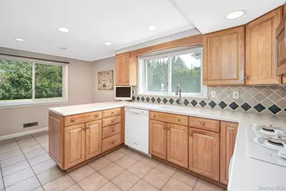 3 Bonwit Road, Rye Brook, NY 10573 - Photo 14