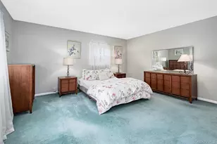 3 Bonwit Rd, Rye Brook, NY 10573 - Photo 24