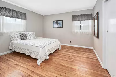 3 Bonwit Road, Rye Brook, NY 10573 - Photo 18
