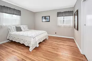 3 Bonwit Rd, Rye Brook, NY 10573 - Photo 18