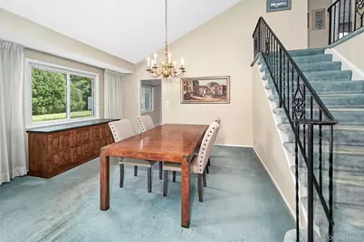 3 Bonwit Road, Rye Brook, NY 10573 - Photo 10