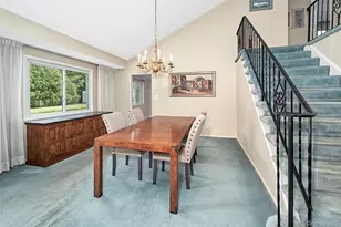 3 Bonwit Rd, Rye Brook, NY 10573 - Photo 10