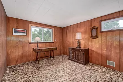 3 Bonwit Road, Rye Brook, NY 10573 - Photo 20