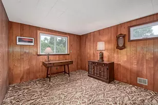 3 Bonwit Rd, Rye Brook, NY 10573 - Photo 20