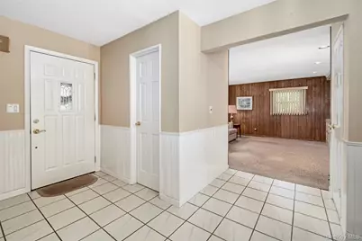 3 Bonwit Road, Rye Brook, NY 10573 - Photo 4