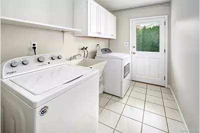 3 Bonwit Road, Rye Brook, NY 10573 - Photo 16