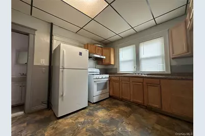 4 Harding Street, Middletown, NY 10940 - Photo 6
