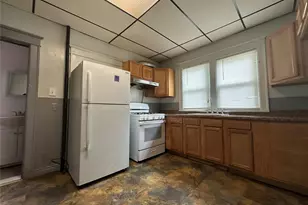 4 Harding St, Middletown, NY 10940 - Photo 6