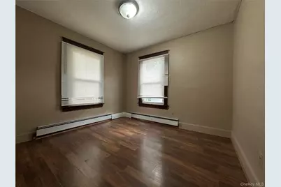 4 Harding Street, Middletown, NY 10940 - Photo 12