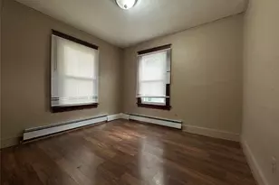 4 Harding St, Middletown, NY 10940 - Photo 12