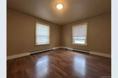 4 Harding Street, Middletown, NY 10940 - Photo 8