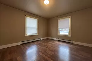 4 Harding St, Middletown, NY 10940 - Photo 8