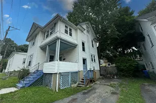 4 Harding St, Middletown, NY 10940 - Photo 16