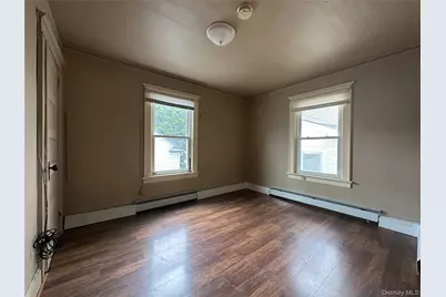 4 Harding Street, Middletown, NY 10940 - Photo 10