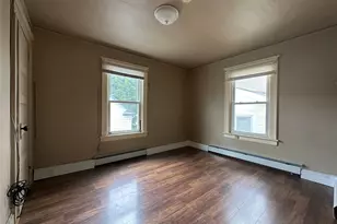 4 Harding St, Middletown, NY 10940 - Photo 10