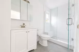25 Monroe St, Mount Vernon, NY 10550 - Photo 8