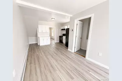 25 Monroe Street #1, Mount Vernon, NY 10550 - Photo 2