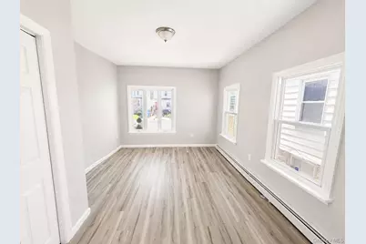 25 Monroe Street #1, Mount Vernon, NY 10550 - Photo 6