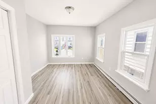 25 Monroe St, Mount Vernon, NY 10550 - Photo 6