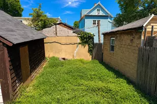 25 Monroe St, Mount Vernon, NY 10550 - Photo 10