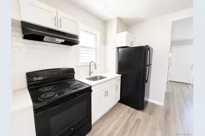 25 Monroe Street #1, Mount Vernon, NY 10550 - Photo 4