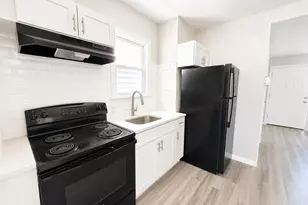 25 Monroe St, Mount Vernon, NY 10550 - Photo 4