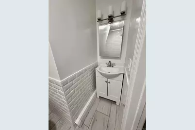 28 Davis Street #1, Beacon, NY 12508 - Photo 6