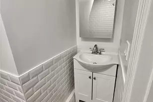 28 Davis St, Beacon, NY 12508 - Photo 6