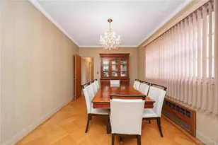1334 E 15th St, Brooklyn, NY 11230 - Photo 10