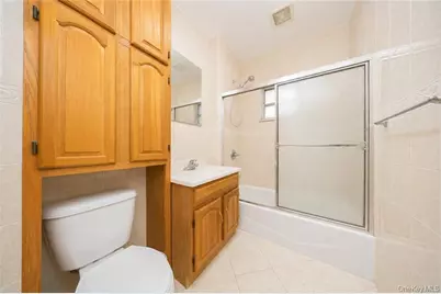 1334 E 15th Street, Brooklyn, NY 11230 - Photo 18