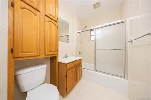 1334 E 15th St, Brooklyn, NY 11230 - Photo 18