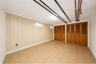 1334 E 15th Street, Brooklyn, NY 11230 - Photo 24