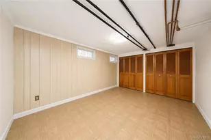 1334 E 15th St, Brooklyn, NY 11230 - Photo 24