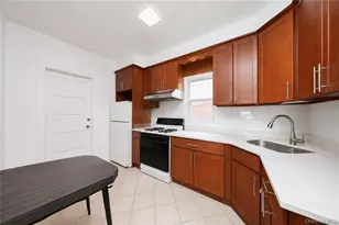 1334 E 15th St, Brooklyn, NY 11230 - Photo 14