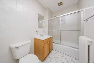 1334 E 15th Street, Brooklyn, NY 11230 - Photo 16