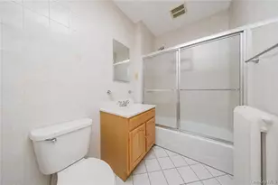 1334 E 15th St, Brooklyn, NY 11230 - Photo 16