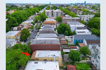 1334 E 15th Street, Brooklyn, NY 11230 - Photo 6