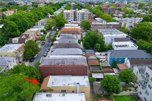 1334 E 15th St, Brooklyn, NY 11230 - Photo 6