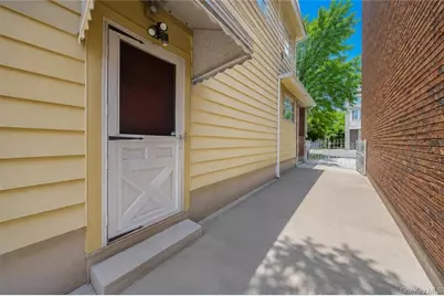 1334 E 15th Street, Brooklyn, NY 11230 - Photo 28