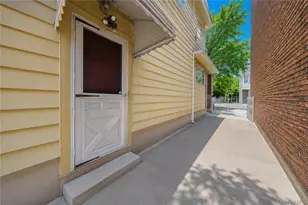 1334 E 15th St, Brooklyn, NY 11230 - Photo 28