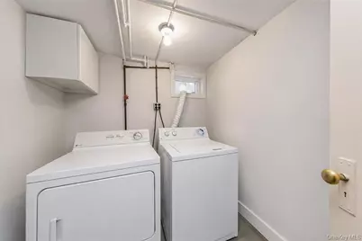 1334 E 15th Street, Brooklyn, NY 11230 - Photo 22