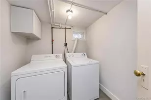 1334 E 15th St, Brooklyn, NY 11230 - Photo 22