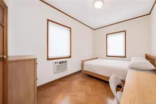 1334 E 15th St, Brooklyn, NY 11230 - Photo 8