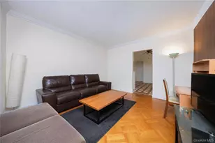 1334 E 15th St, Brooklyn, NY 11230 - Photo 20