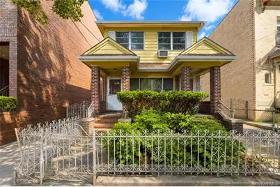 1334 E 15th Street, Brooklyn, NY 11230 - Photo 2